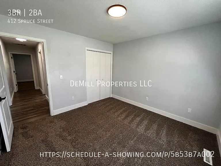 412 Spruce Ave — Photo 24