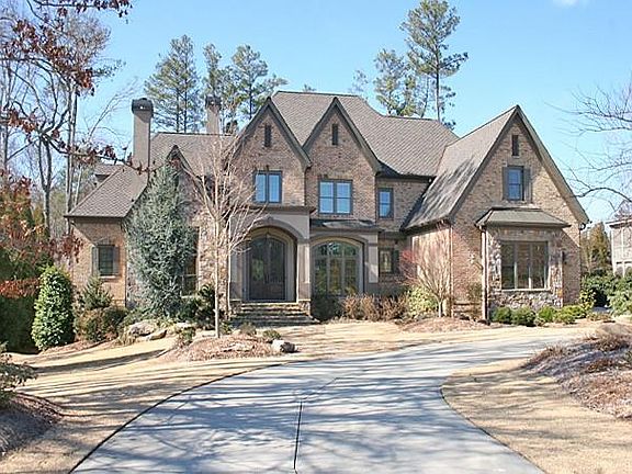 2694 Thurleston Ln, Duluth, GA 30097 | Zillow