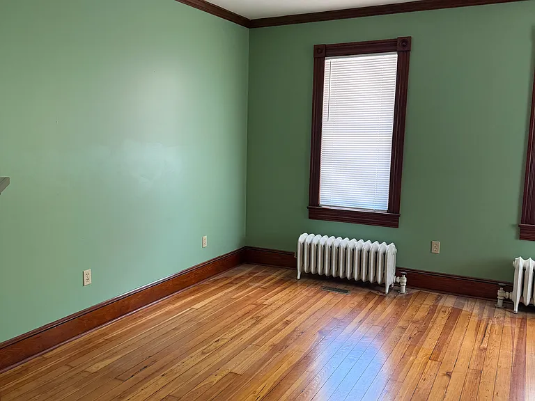 514 S Cameron St — Photo 9