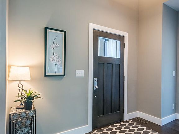 4th image of 4743 E Donington Dr