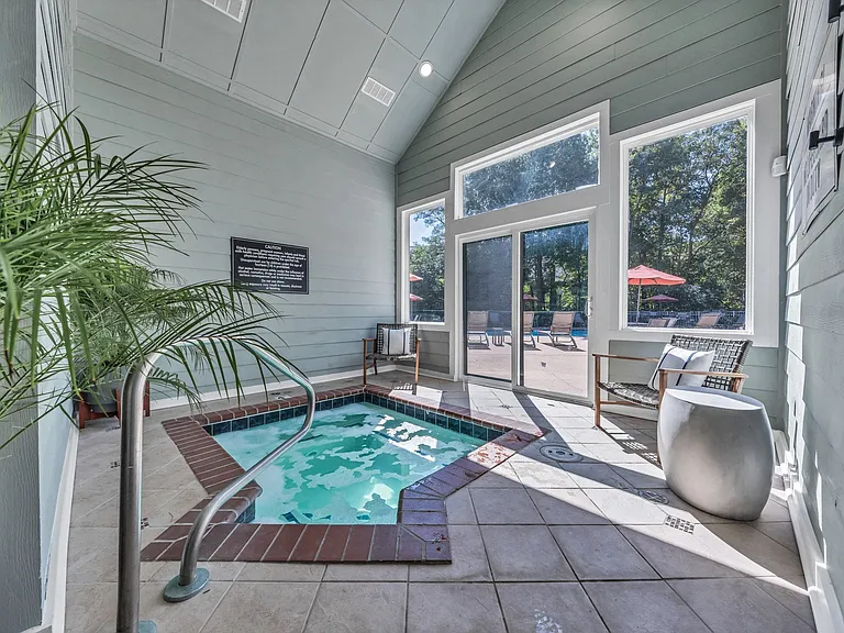 Trophy Club at Bellgrade — Photo 34