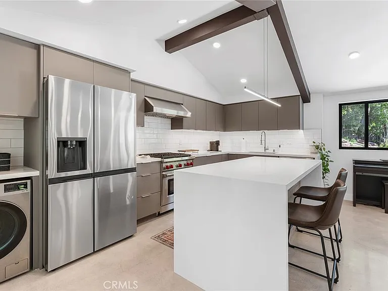 24655-B Park Miramar — Photo 3