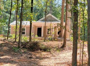 306 Aderhold Rogers Rd #2, Commerce, GA 30530