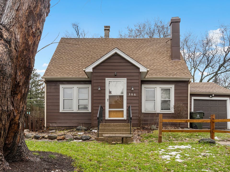 1st image of 366 N Hemlock Ave