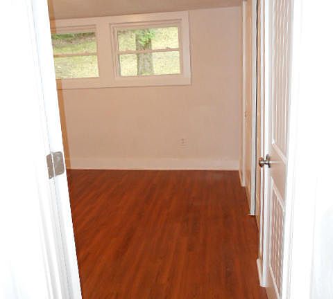 4th image of 3988 Alleghany Dr
