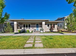 1703 NW Fields St, Bend, OR 97703