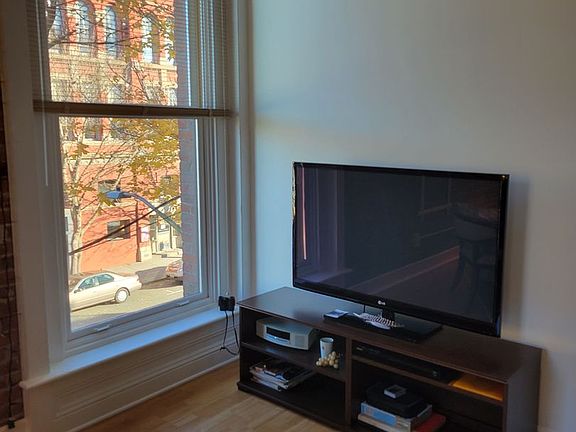 5th image of 181 Quincy St Ste 201