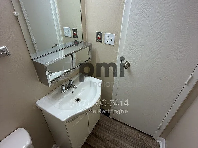 BGP Country Club Estates, LLC — Photo 51