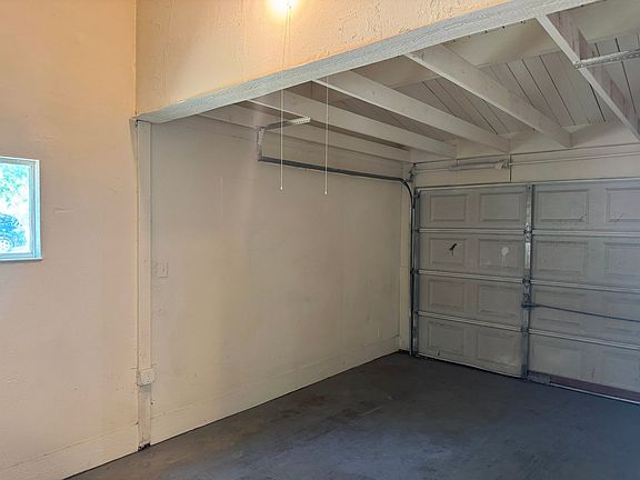 5th image of 5810 Timberrock Dr