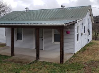 21 Marks Ln, Carthage, TN 37030