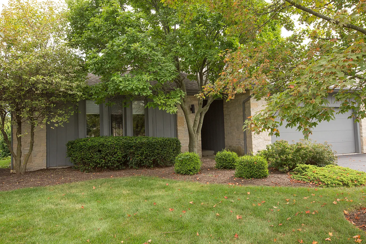 5295 Laidon Ct photo 1