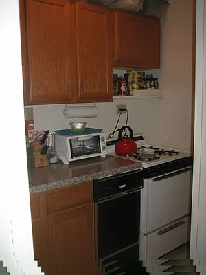 Rented by Carol T. Marino, LREB | media 8