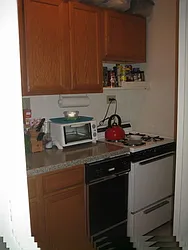 Rented by Carol T. Marino, LREB