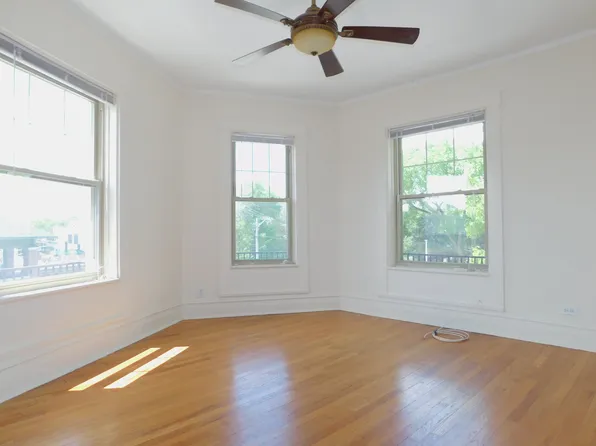 1806-12 Central, 1806 Central St #9, Evanston, IL 60201