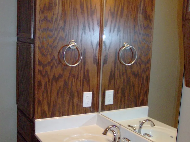 5507B Settlers Ct — Photo 17
