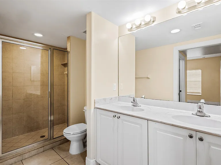 4167 Castilla Cir #202 — Photo 4