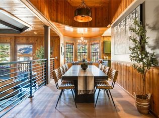 40588 Ironwood Dr, Big Bear Lake, CA 92315