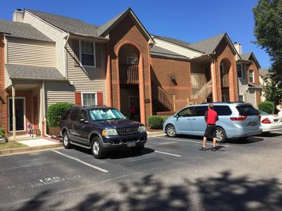849 Gas Light Ln, Virginia Beach, VA, 23462