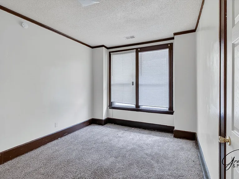 58/60 Alger - FDR - T — Photo 15
