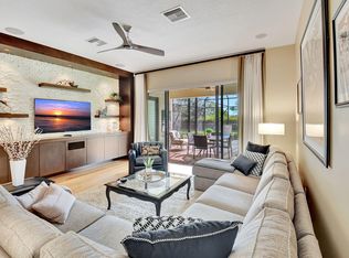 9380 Isles Cay Dr, Delray Beach, FL 33446