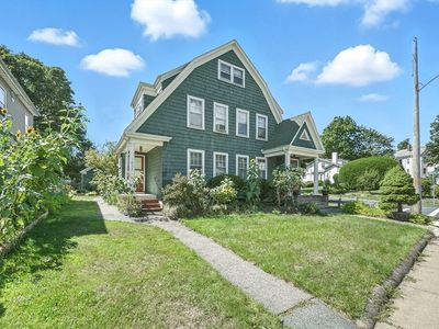 1024-1024 N Main St #1026, Brockton, MA, 02301