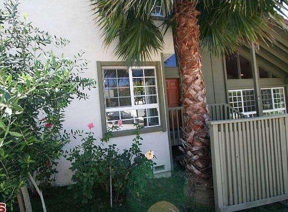 5th image of 10429 Summer Holly Cir