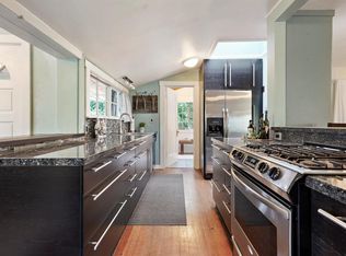 4 Russell Ave, Portola Valley, CA 94028