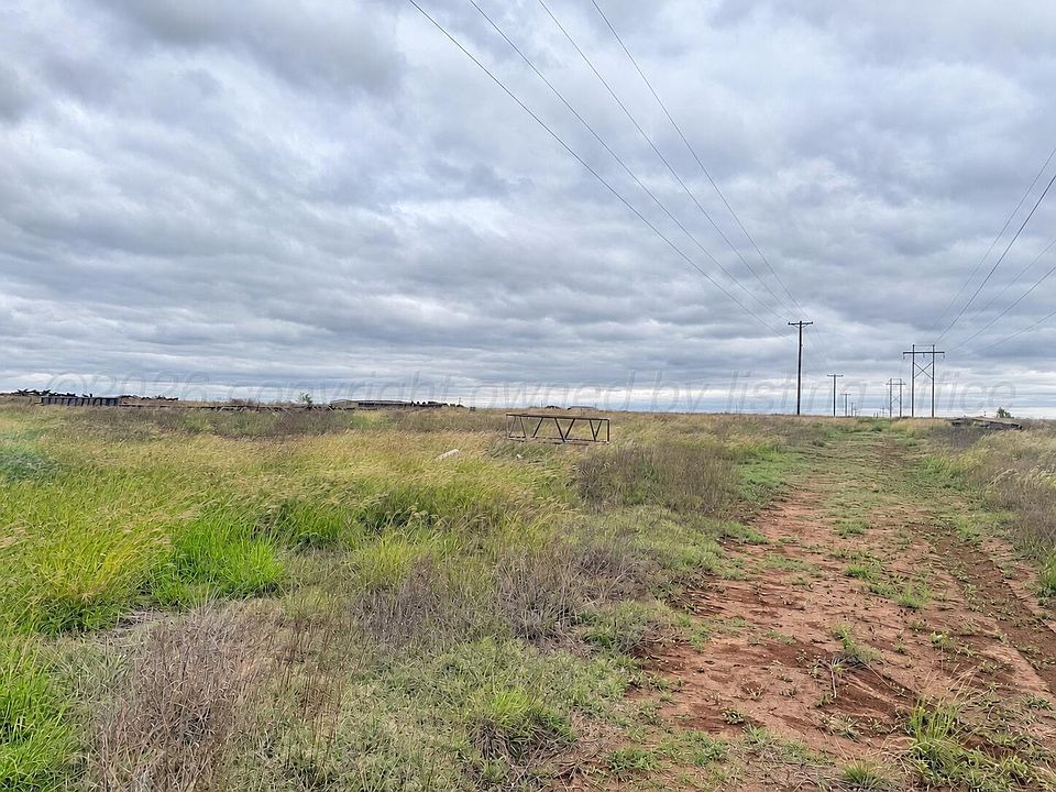 1st image of Highway 70