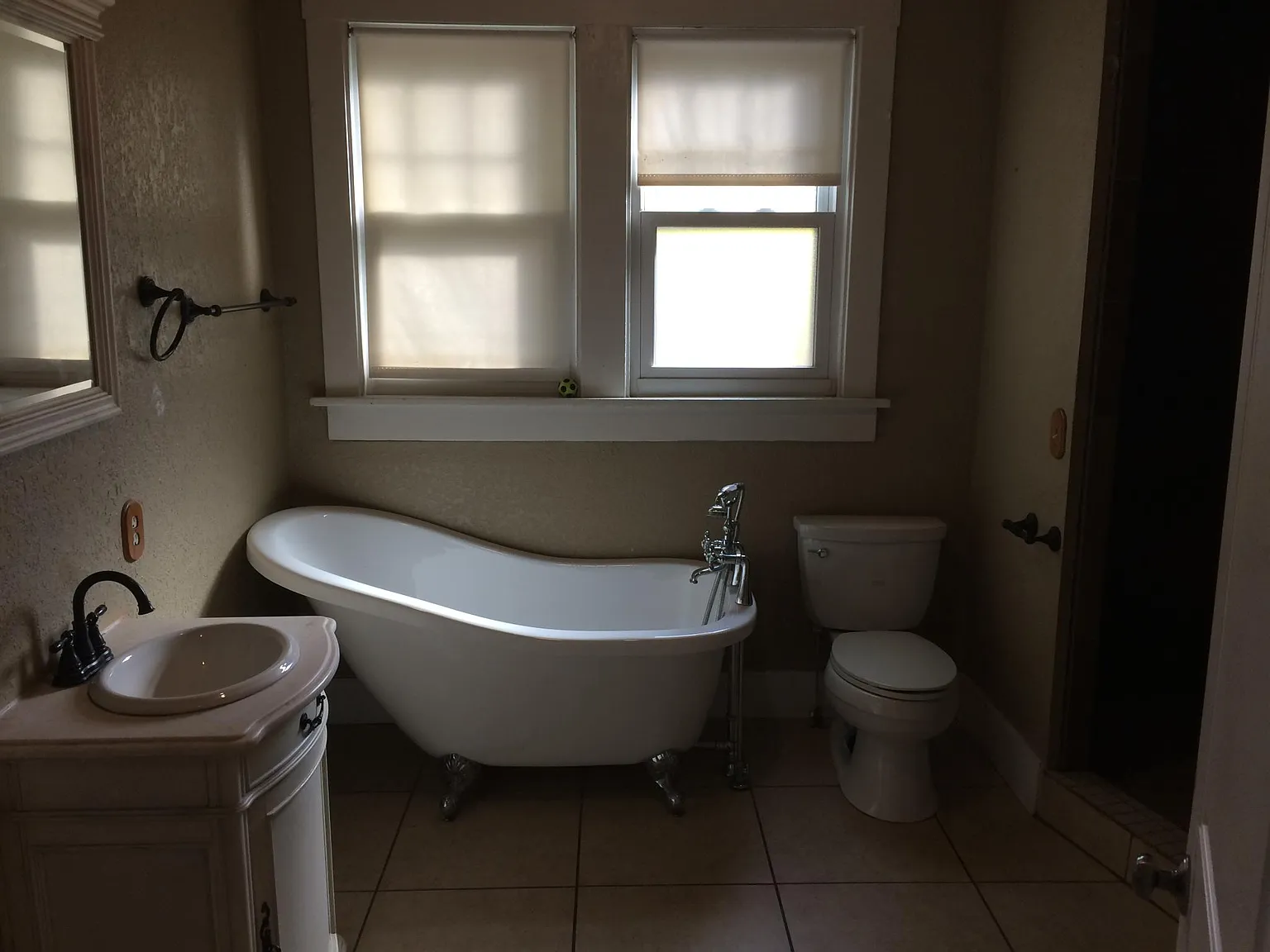 1014 16th Street — Photo 4