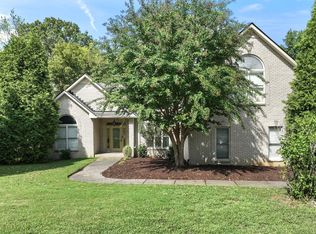 171 Wynbrooke Trce, Hendersonville, TN 37075