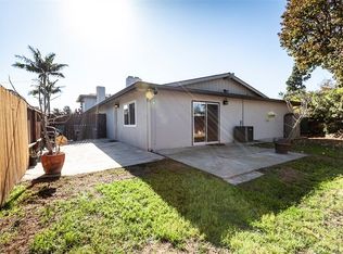 7681 Fir Dr APT A, Huntington Beach, CA 92647