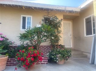 1130 S Rene Dr, Santa Ana, CA 92704
