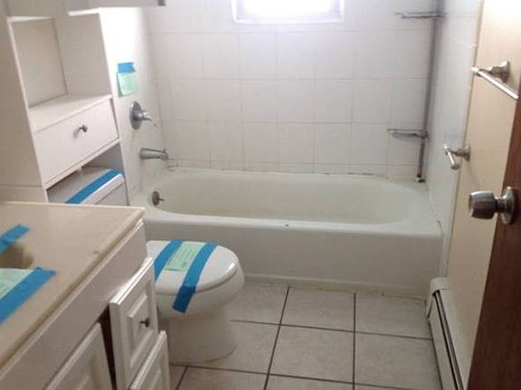 2nd image of 11 Tenety Ave