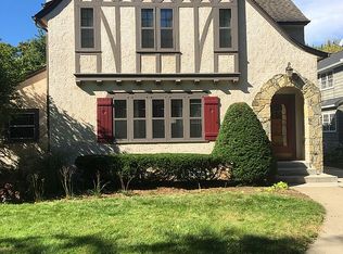 4602 Casco Ave, Edina, MN 55424