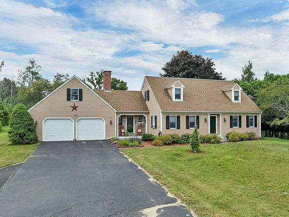 2nd image of 10 Old Mill Drive