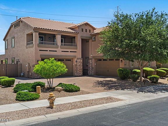 4th image of 23081 S 223RD Way