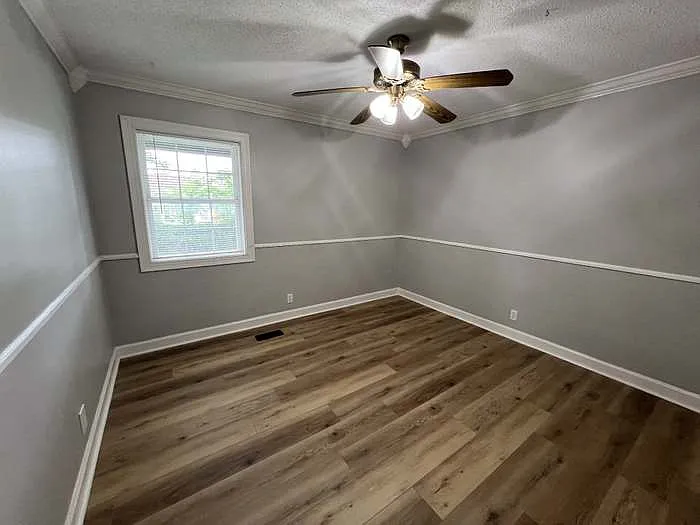 709 Winter Haven Ct — Photo 9