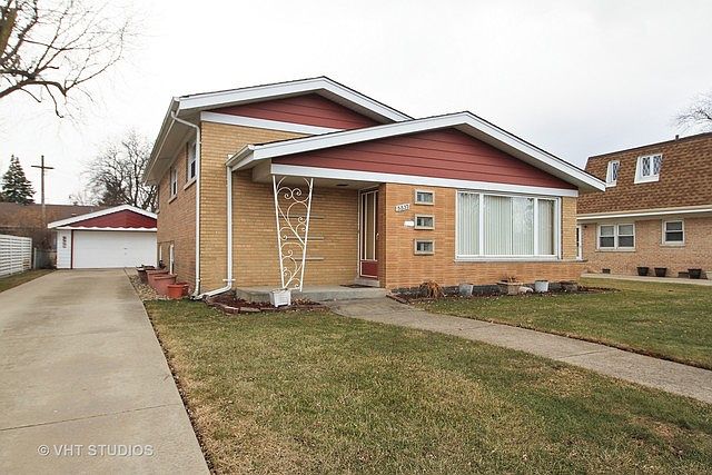 1st image of 5537 W Oak Center Dr
