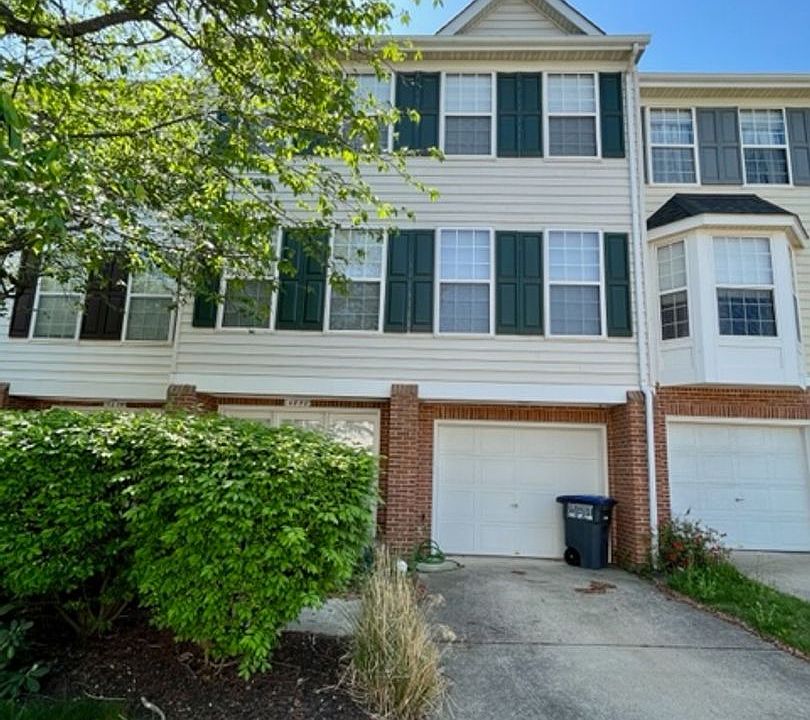1st image of 4832 Heron Neck Ln