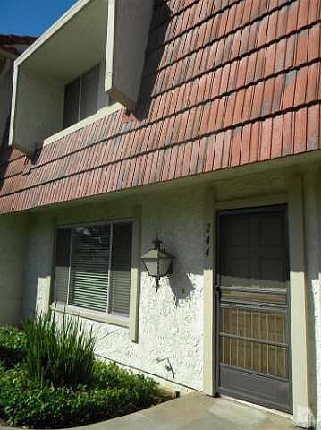 1st image of 244 Green Heath Pl