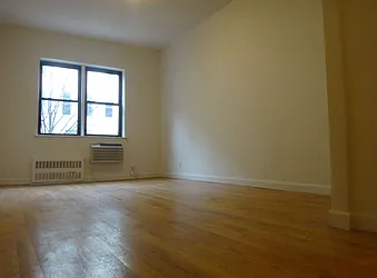 Rented by Paley Management