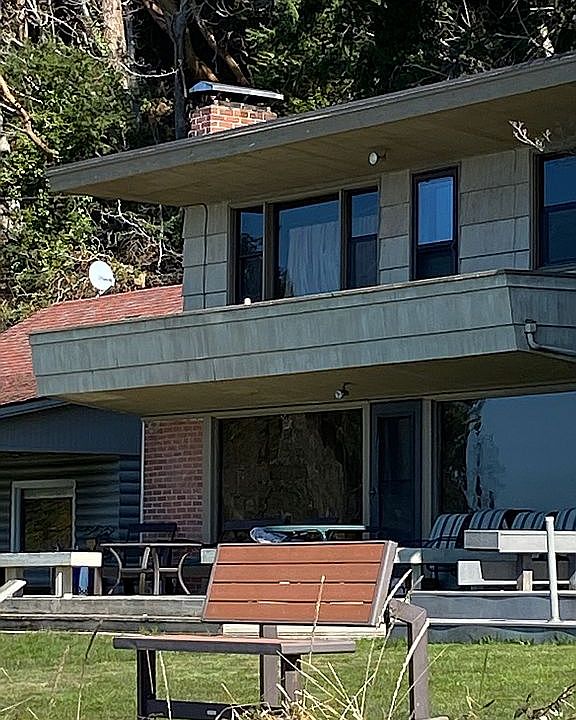 1st image of 11906 Tulare Way