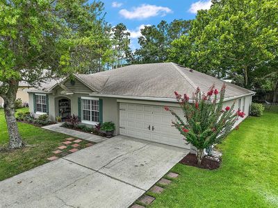 1766 Americus Minor Dr, Winter Garden, FL, 34787