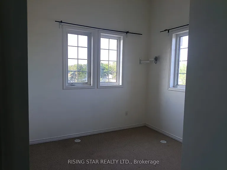 180 Howden Blvd — Photo 15