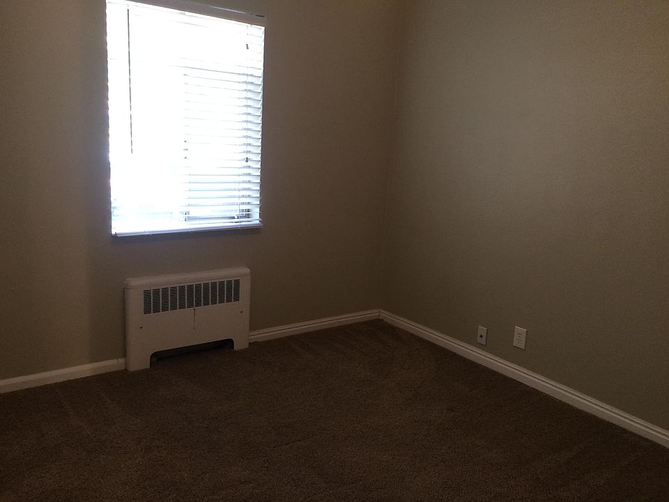 1st image of 750 E 200 S APT 33