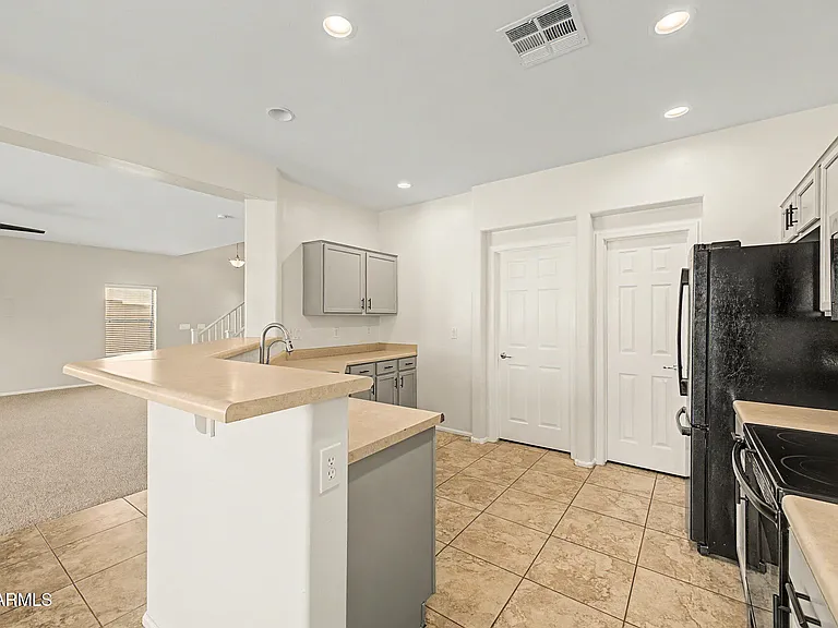 41342 W Capistrano Dr — Photo 14