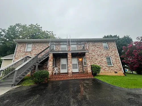 1314 Moorman Ave NW #B Photo 1
