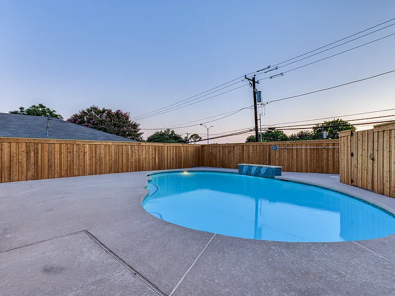 12311 Cedar Bend Dr — Photo 24