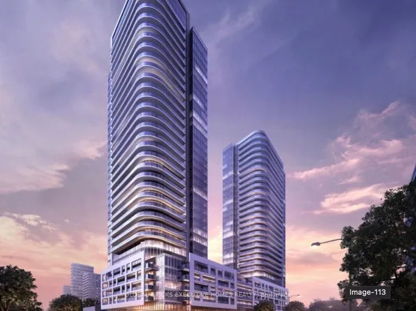 2033 Kennedy Rd, Toronto, ON