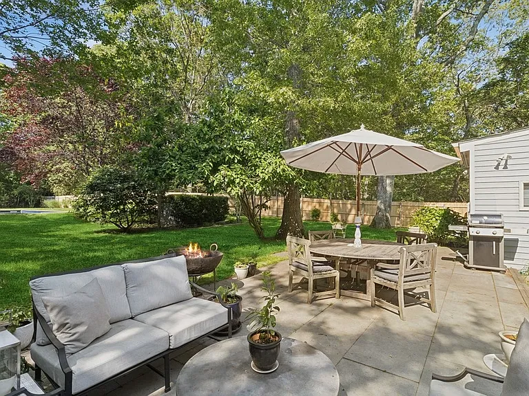 7 Squaw Rd — Photo 23